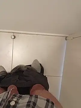 arnaudpon Webbikameraesitys