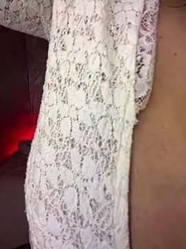Vicky_Saidi élő XXX-chatje