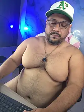 jacoob_woods Live XXX-chat