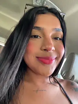 Mariangel_11 live XXX chat