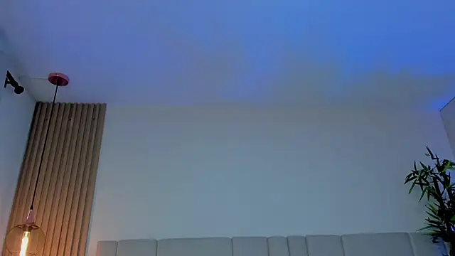 Chatroom XXX en direct de Victoria_Rosee