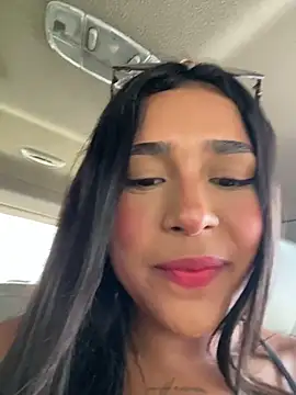 Živý XXX chat Mariangel_11