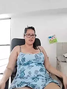 keilymadam live XXX chat