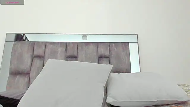 alyssia_ocean Live XXX-Chat