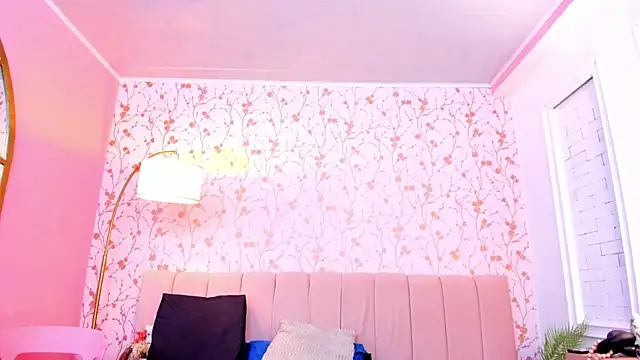 Chat XXX Live taylor_bennet