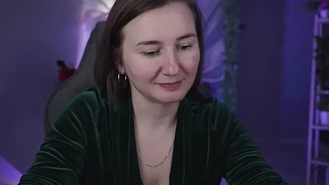 Chat XXX en directo de Golden_Dragon