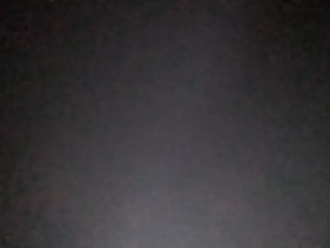 Big-ol-Hot-Rod's Webcam Show
