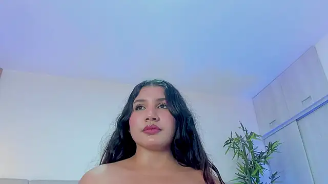 Victoria_Rosee Obrolan Langsung XXX