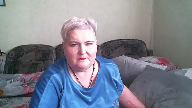 Chat XXX en directo de Lana555