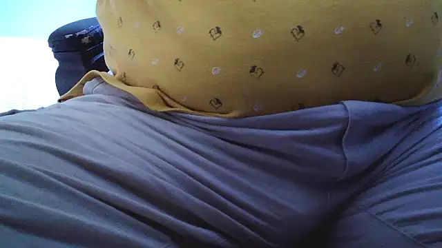 scorvierge@xh Live XXX-chat