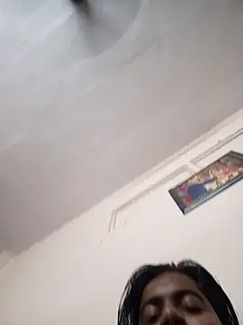 Živý XXX chat Shubuu__x