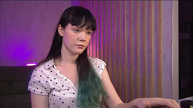 ReiTokixs Chat XXX live