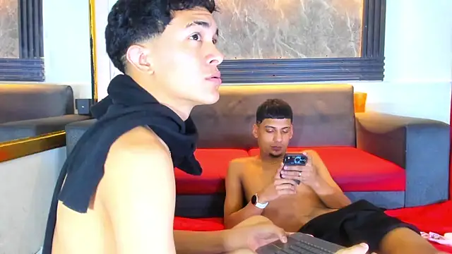 Yeff_26n Live XXX chat