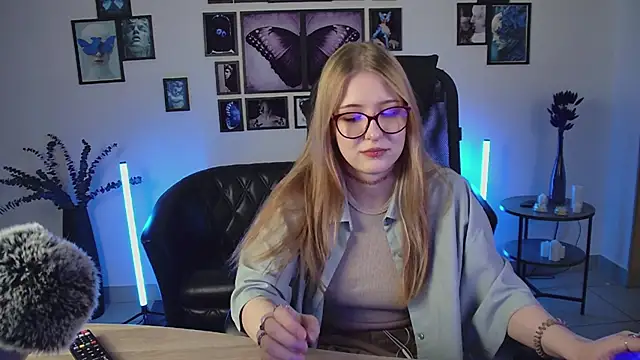 lanafitch XXX чат на живо