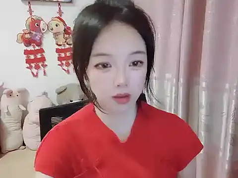 wwcc123 라이브 XXX 채팅