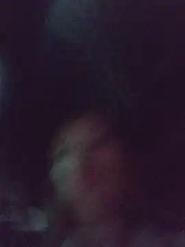 Lanlove_ Chat XXX in diretta