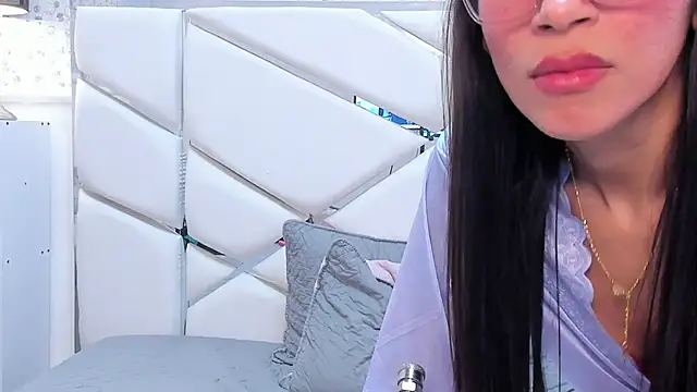 GabbieSkinny's Live XXX Chat