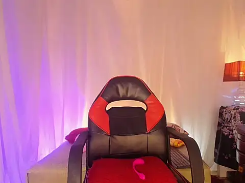 Czat XXX na żywo – laurasofia45