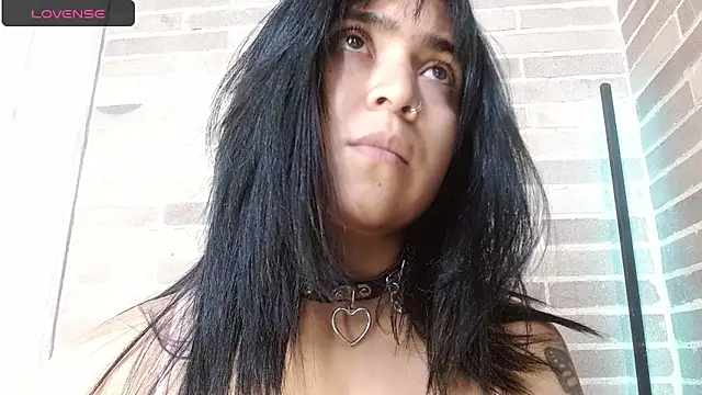 Czat XXX na żywo – sweet-little