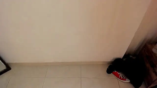 Wen_Jones 现场XXX聊天
