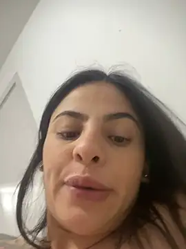 Livia-cortez's Live XXX Chat