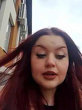 amelli1 – Live XXX-chat