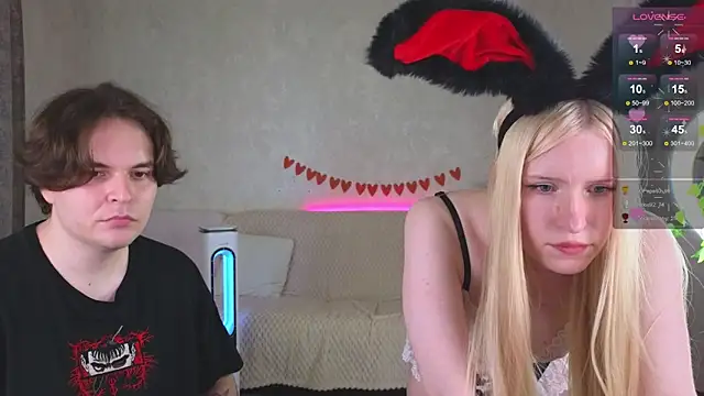 Онлайн чат XXX skuf_page