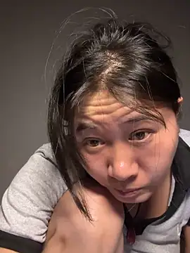 daaqnn 现场XXX聊天