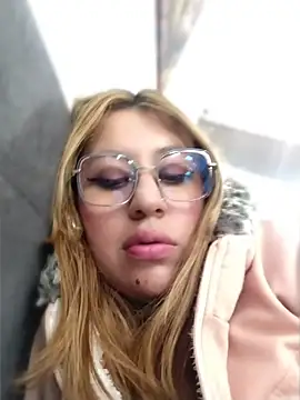 Lola_scott 라이브 XXX 채팅