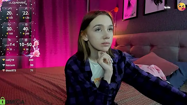 Chat XXX Live Lesi_Moonie01