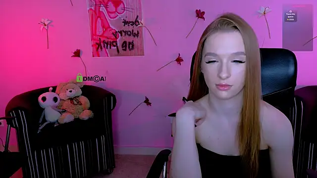 doll_vey Live XXX-chat