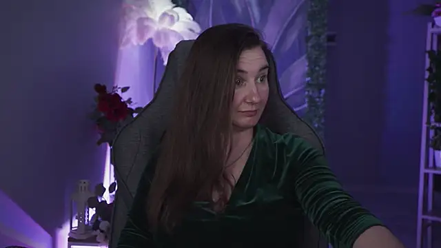 Golden_Dragon's Live XXX Chat