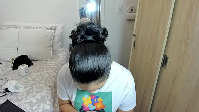 carolgaita – Naživo XXX chat