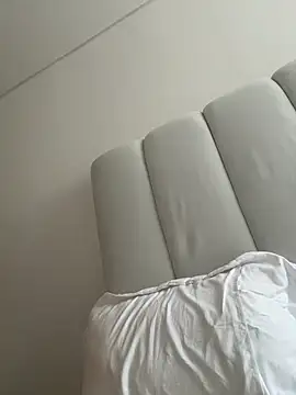 Živý XXX chat Megan_Rodrigo