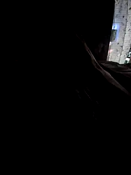lipeecm Webcam Show