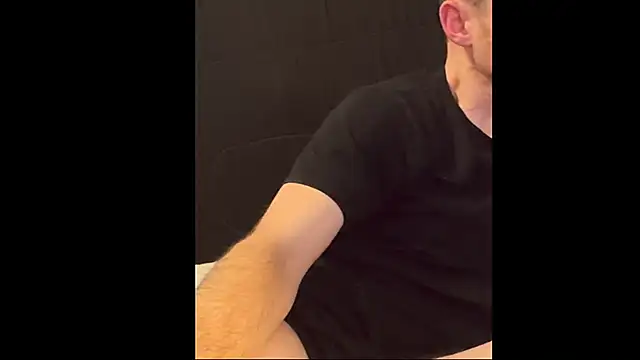 famous1tad's Live XXX Chat