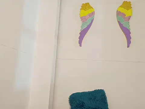 Monyel_Blake – Naživo XXX chat