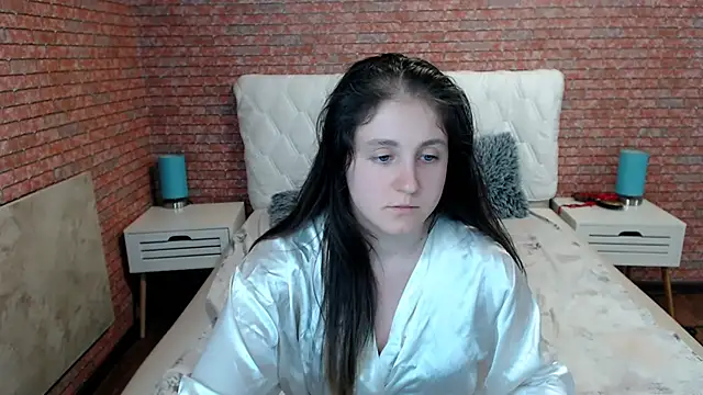 Chat XXX Live Holliy_Cooper