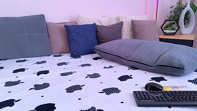 Jimmy_Doss 라이브 XXX 채팅