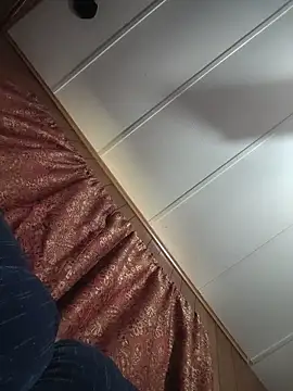 BadAssBitchMakayla Chat XXX live