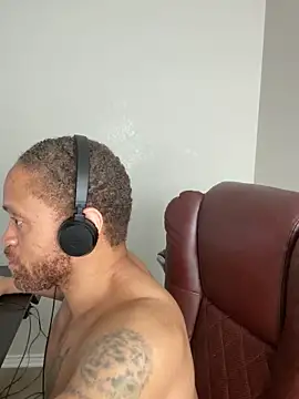 Chat XXX Live Fathero1time