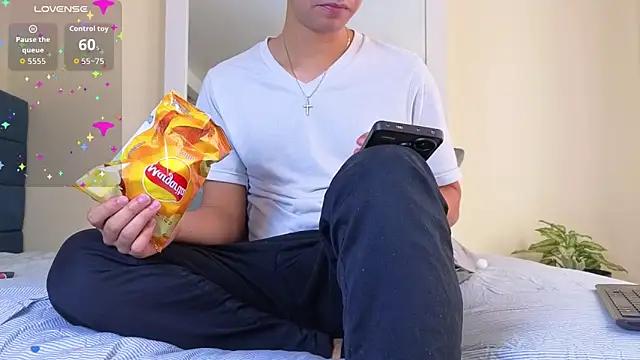 cameron_cum 웹캠 쇼