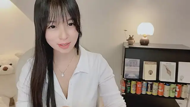 Onechestnut Chat XXX live