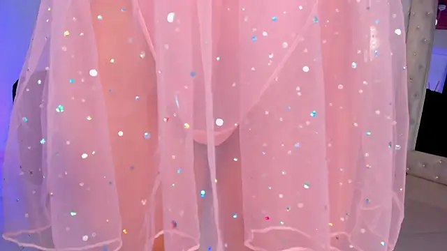 MelissaMoore_ Obrolan Langsung XXX