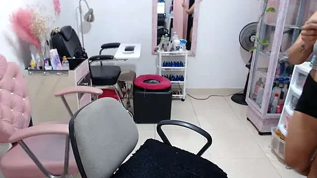 دردشة titsbiglovers الجنسية المباشرة