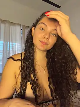 Eva_stark10 – Naživo XXX chat