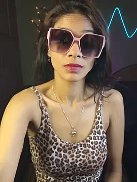دردشة Ivy_the_goddess الجنسية المباشرة