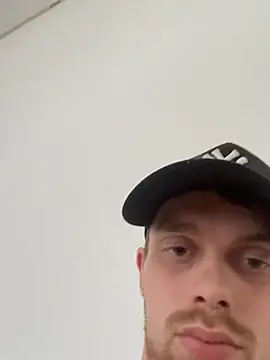 Chat +18 de nomercy0807 ao vivo