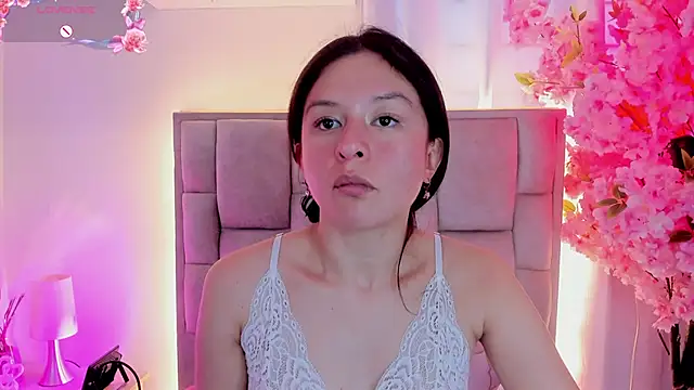 Czat XXX na żywo – Dana_grey_