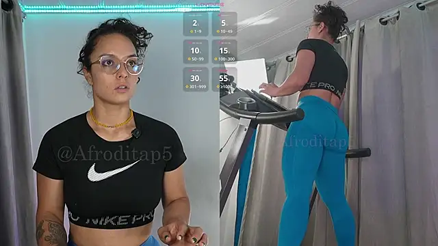 afroditaP_: απευθείας συνομιλία ΧΧΧ